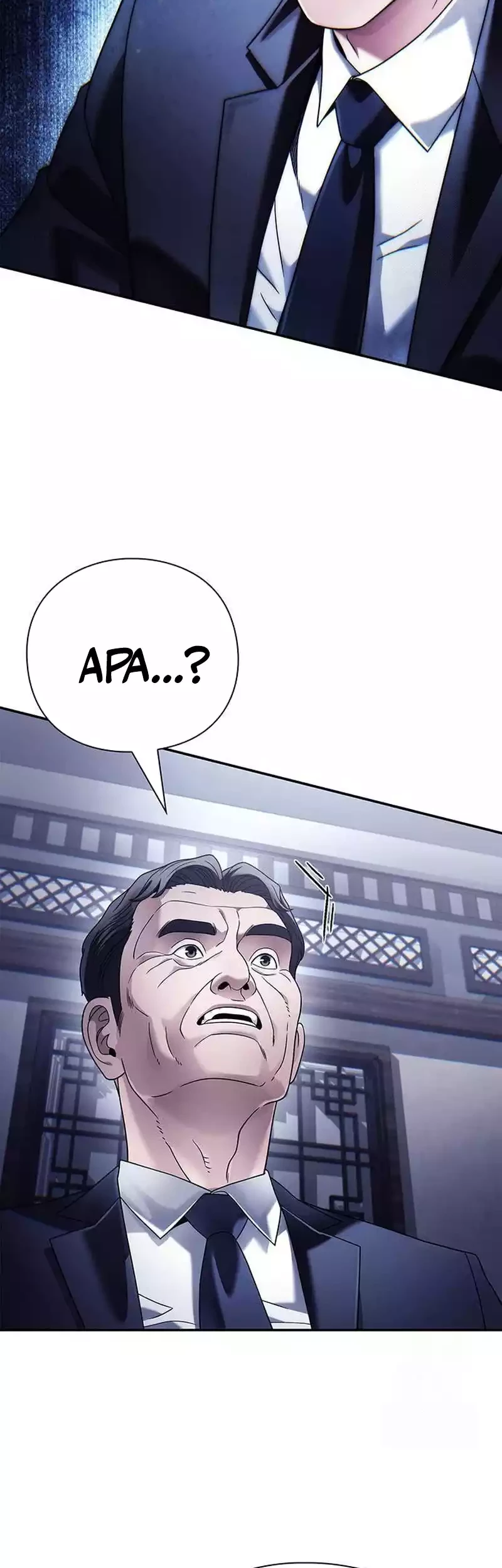 Chapter 111 - halaman 61