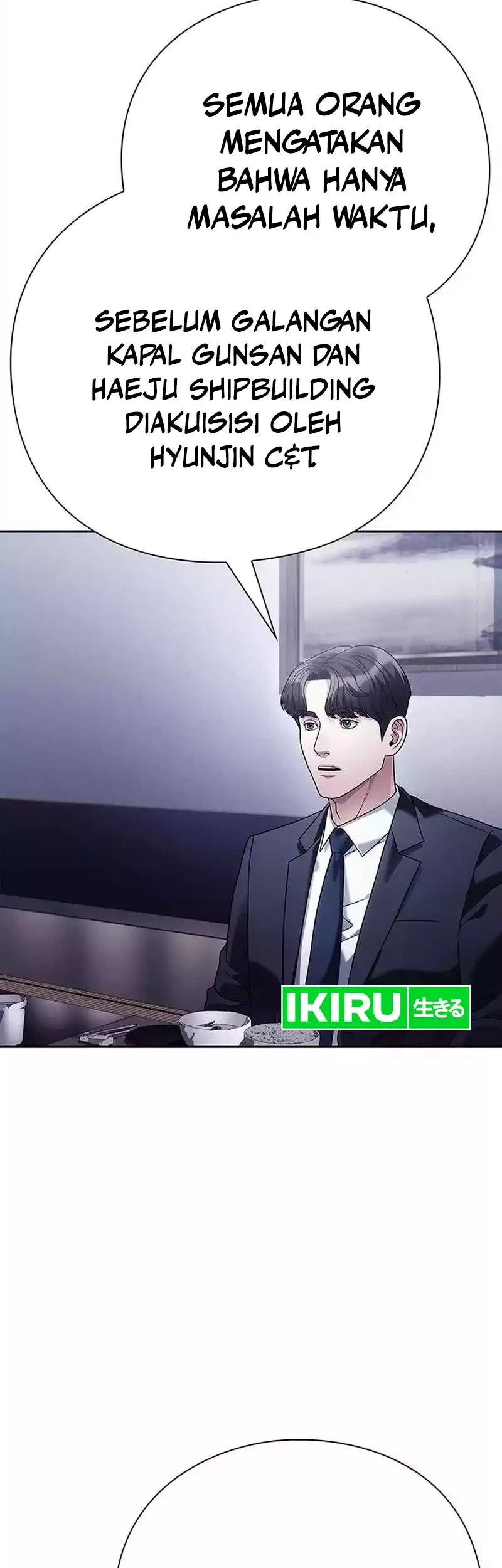 Chapter 111 - halaman 62