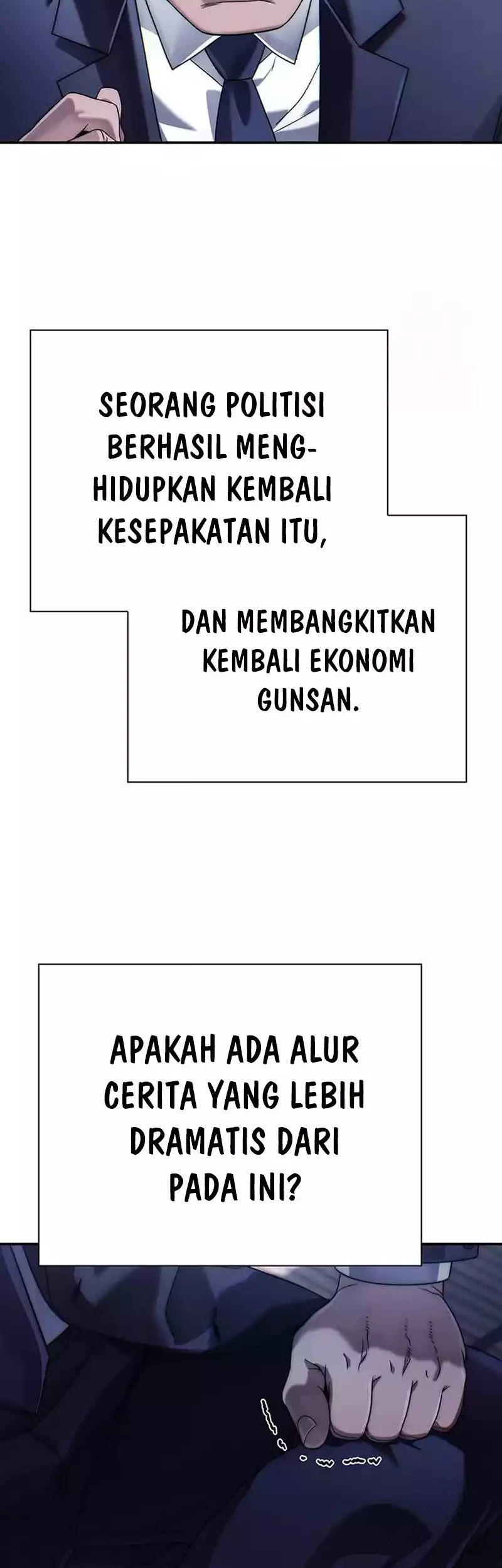 Chapter 111 - halaman 67