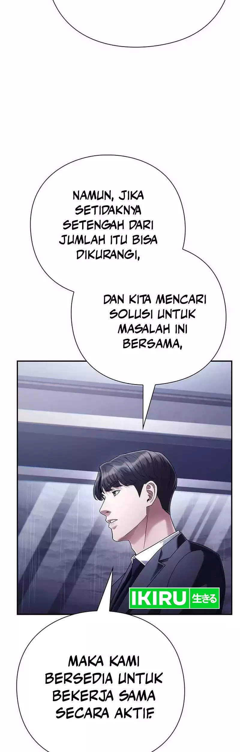 Chapter 111 - halaman 69