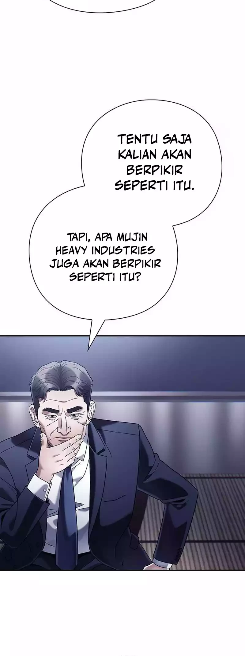 Chapter 111 - halaman 70