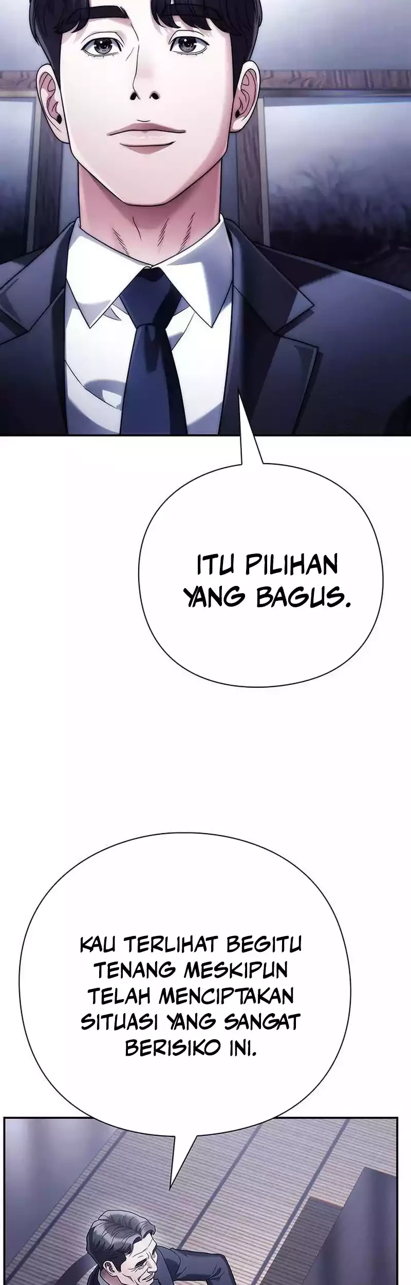 Chapter 111 - halaman 73