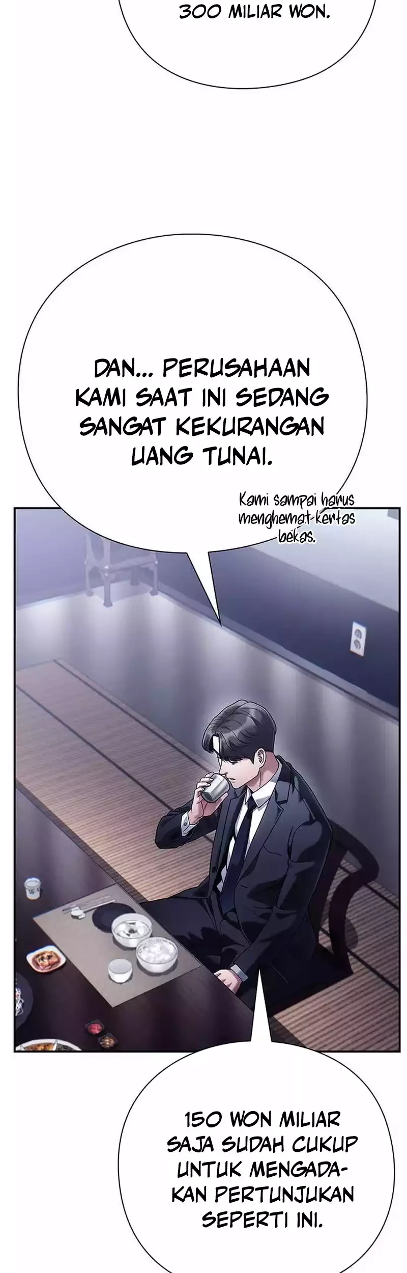 Chapter 111 - halaman 75