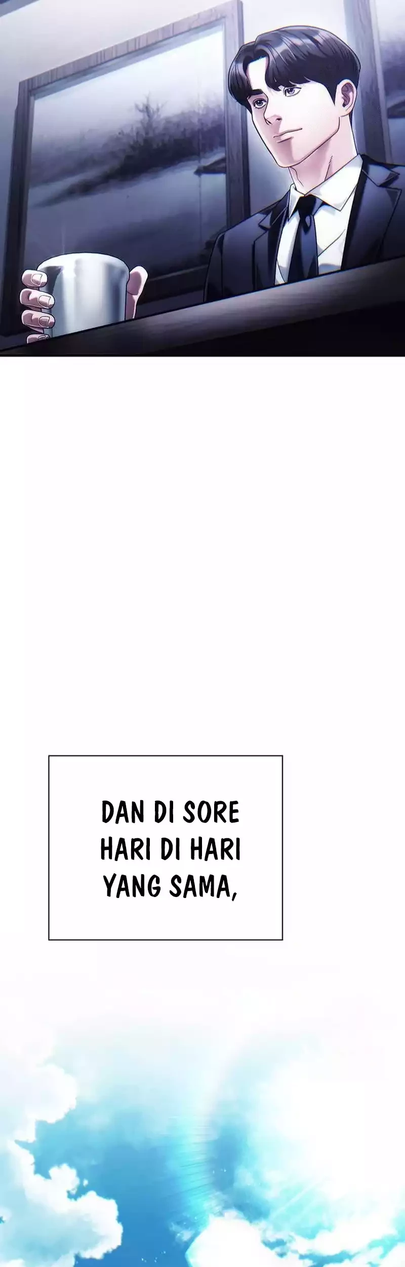 Chapter 111 - halaman 77