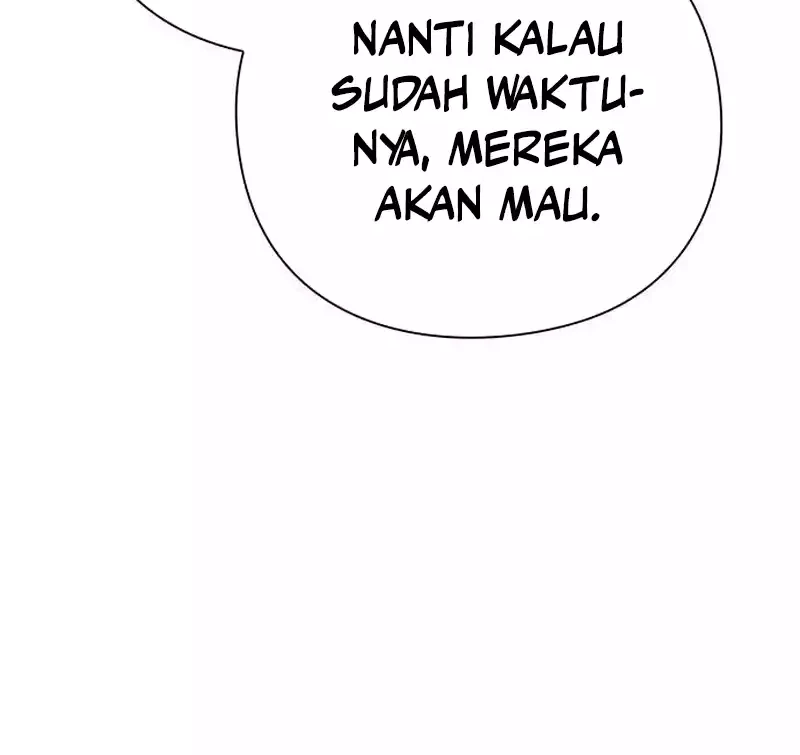 Chapter 111 - halaman 7