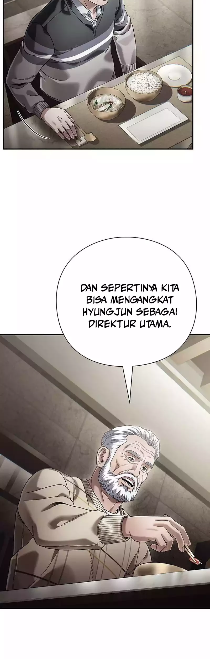 Chapter 111 - halaman 9
