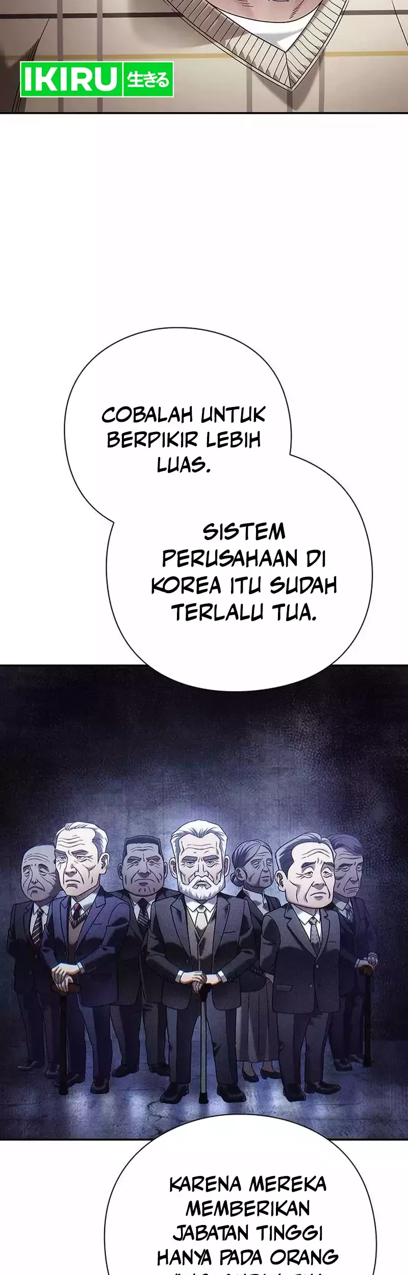 Chapter 111 - halaman 12