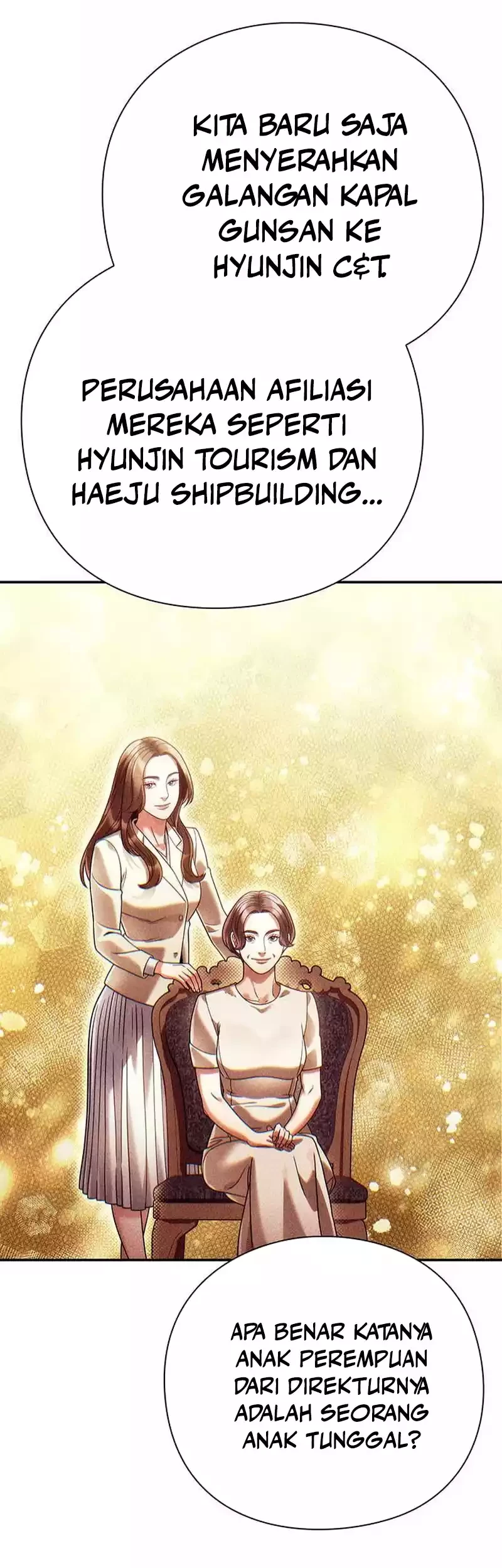 Chapter 111 - halaman 24