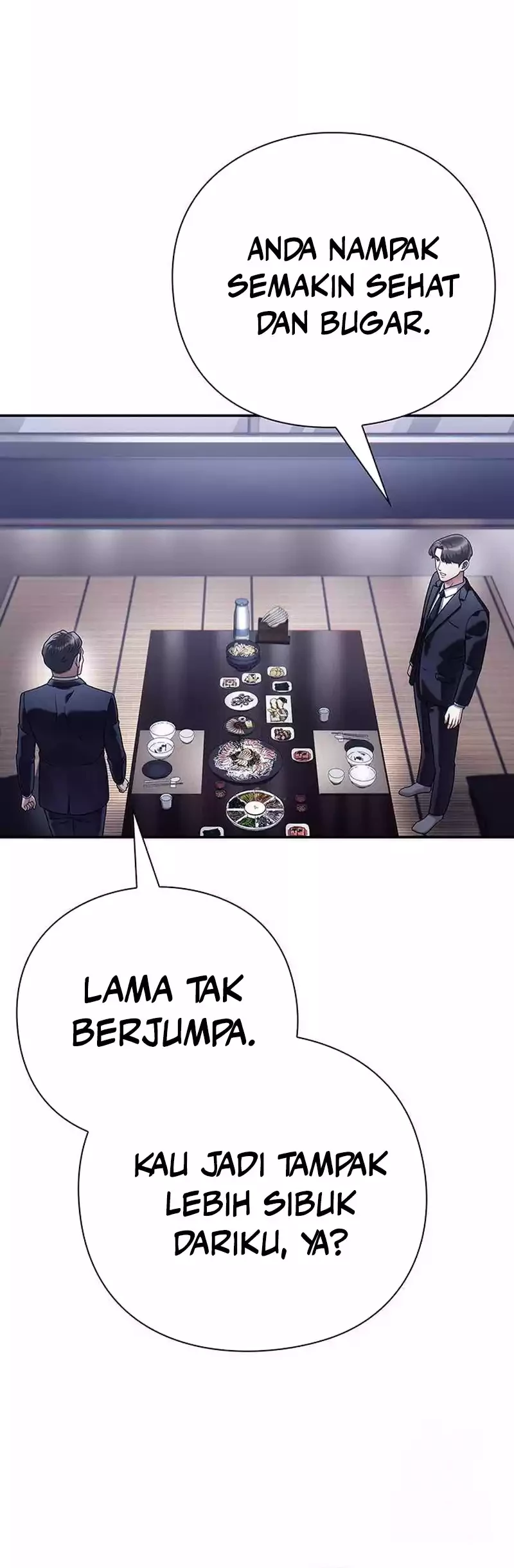 Chapter 111 - halaman 36