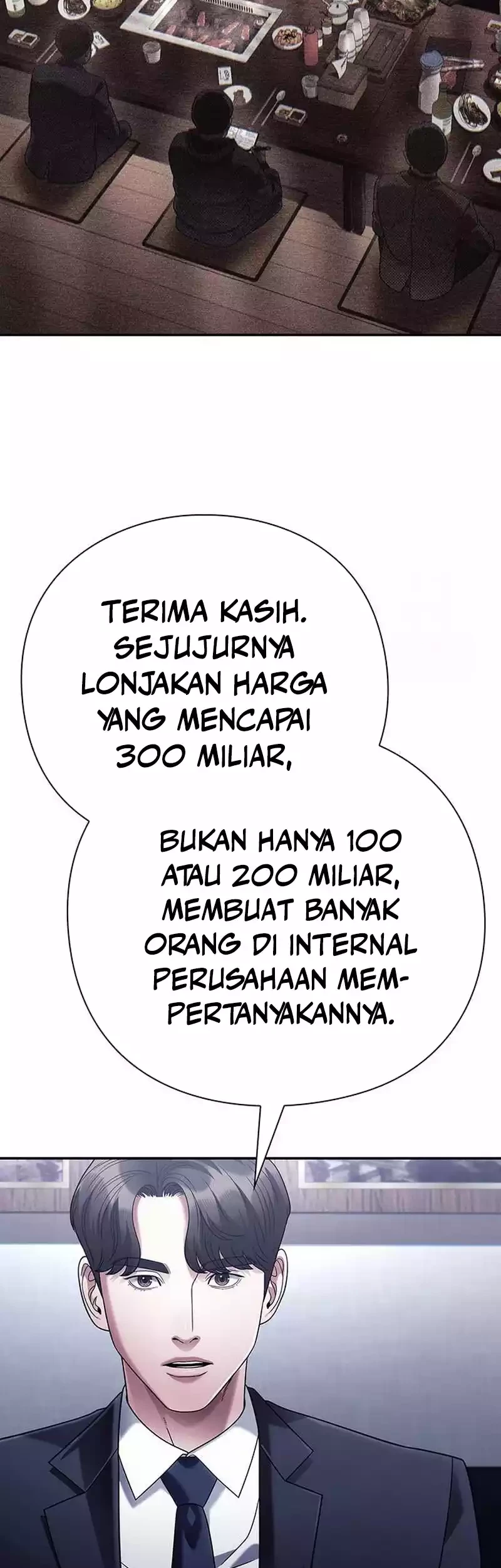 Chapter 111 - halaman 41