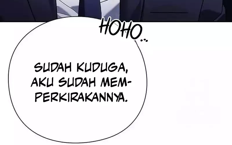 Chapter 111 - halaman 42