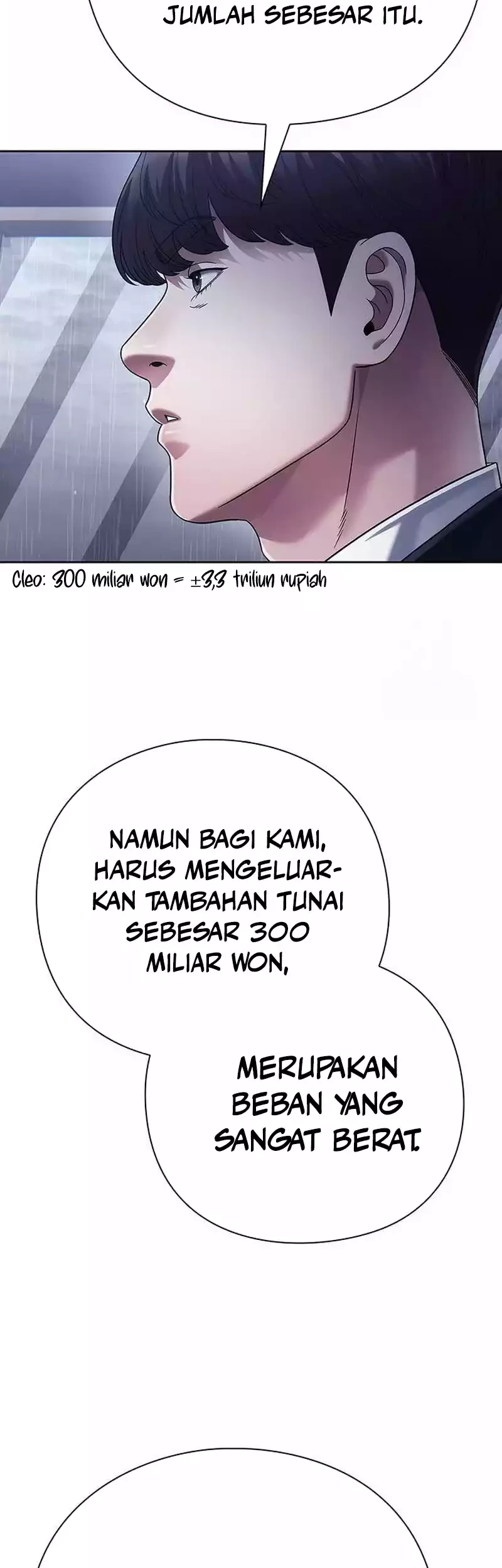 Chapter 111 - halaman 44