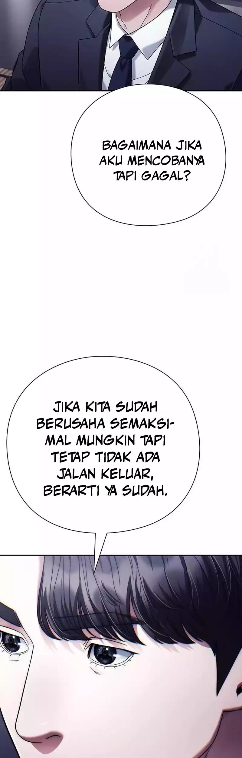 Chapter 111 - halaman 51