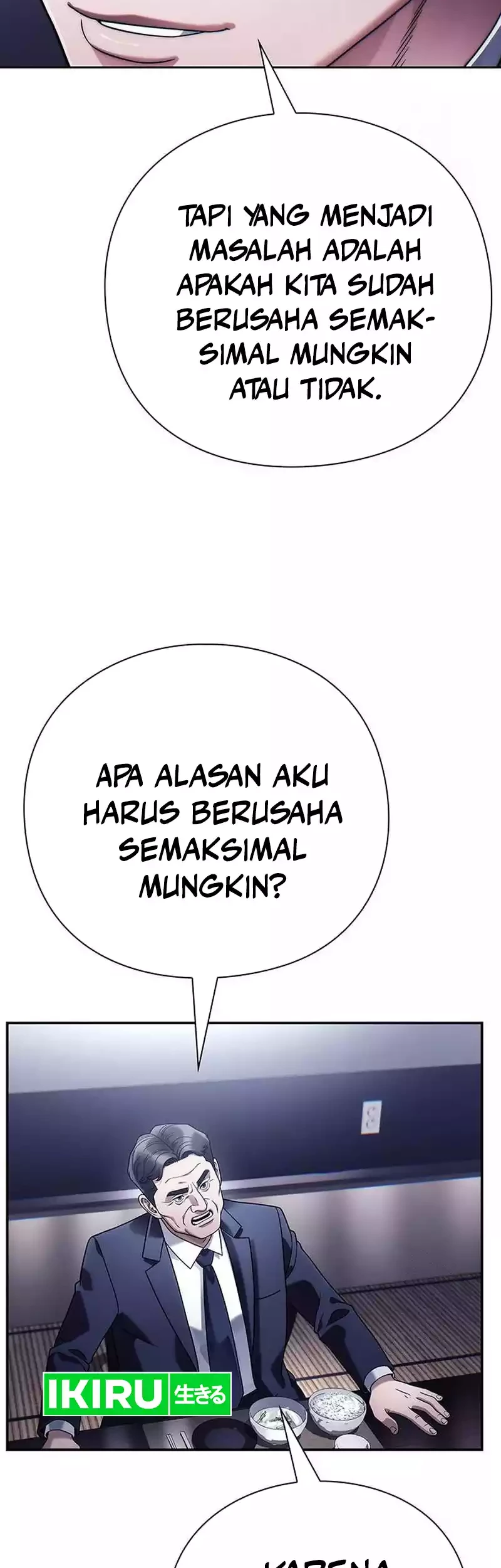 Chapter 111 - halaman 52
