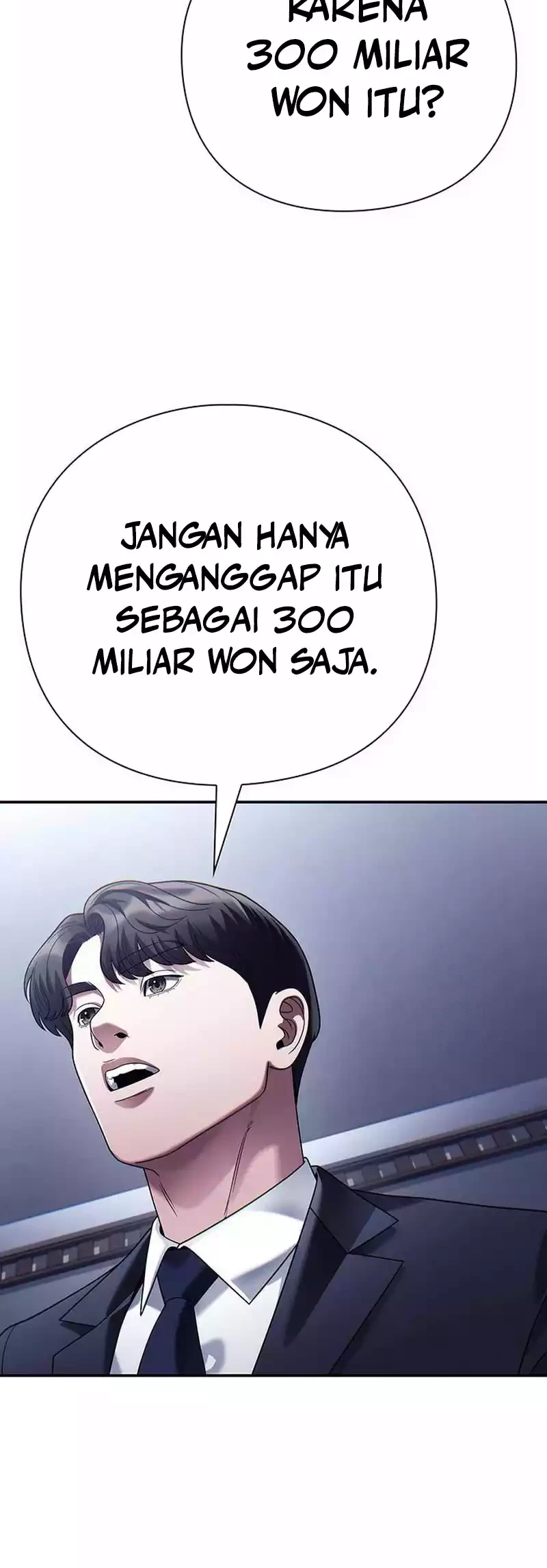 Chapter 111 - halaman 53