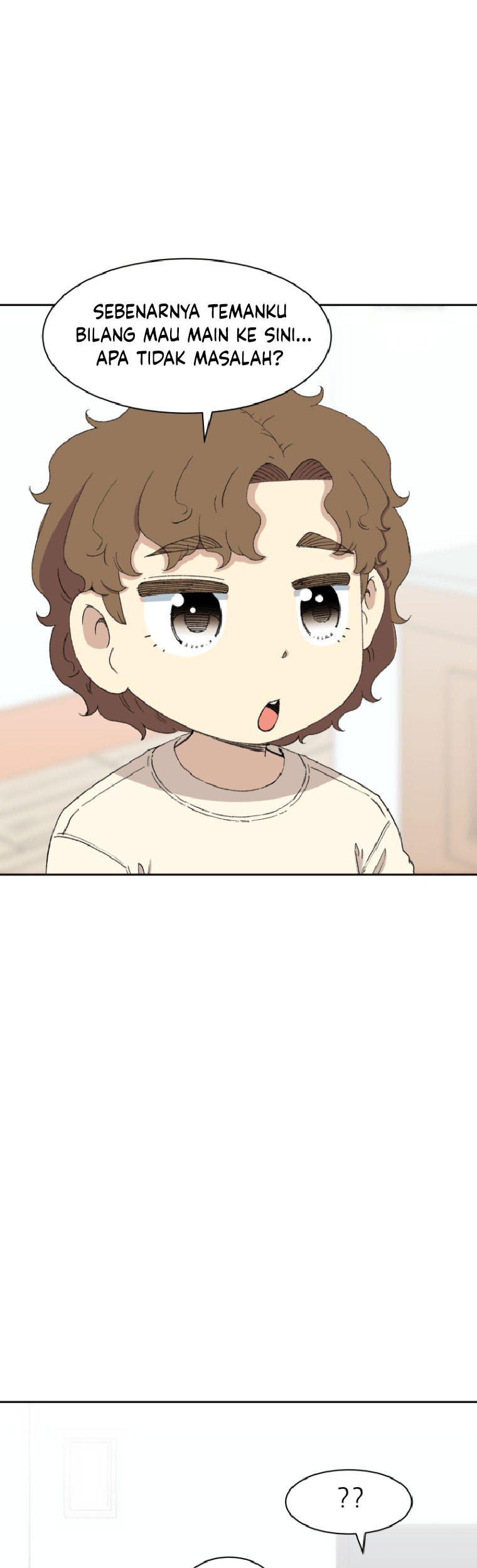Chapter 51 - halaman 73