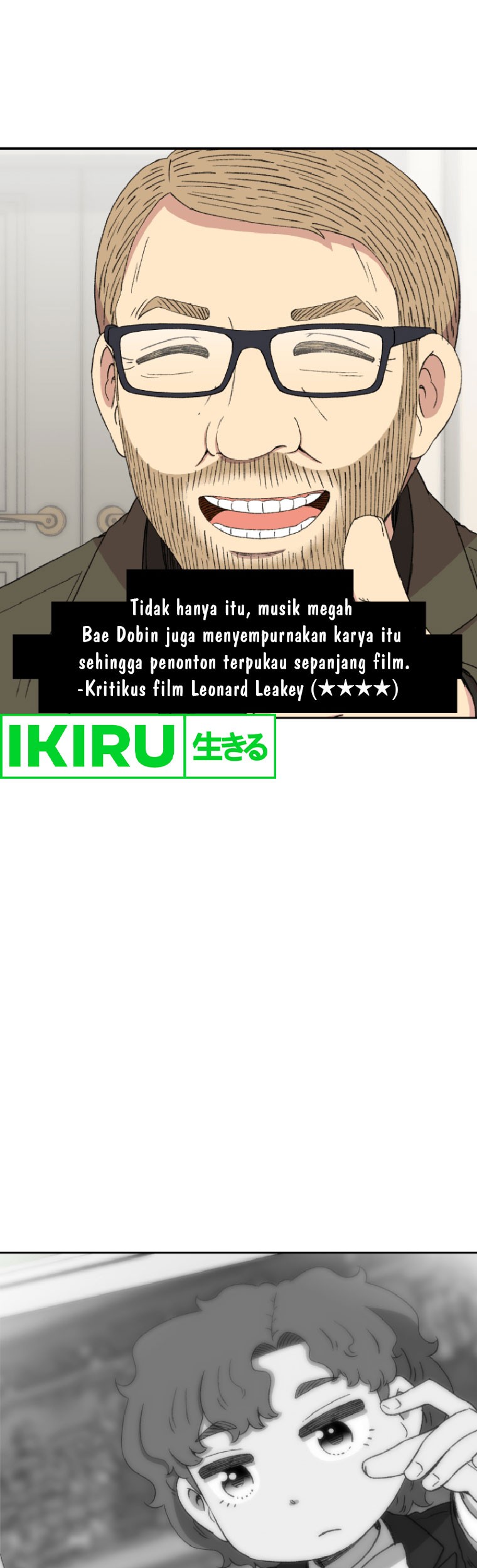 Chapter 51 - halaman 57
