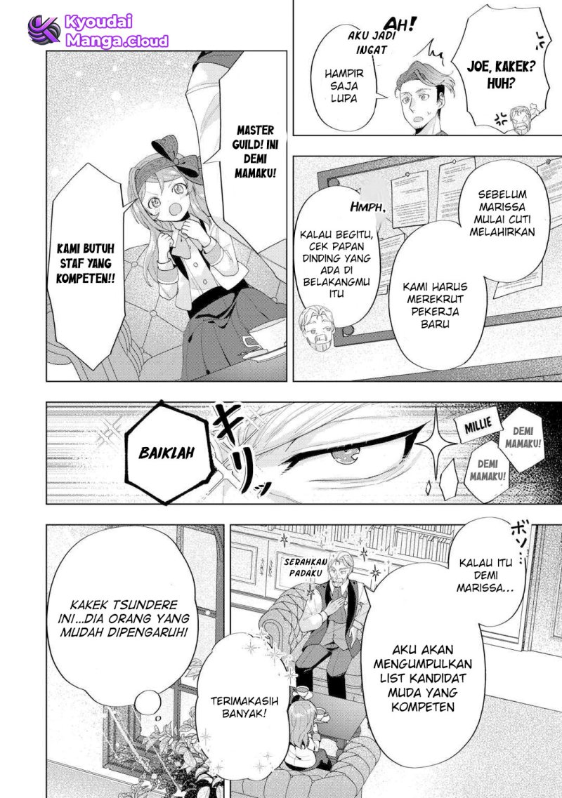 Chapter 10 - halaman 12