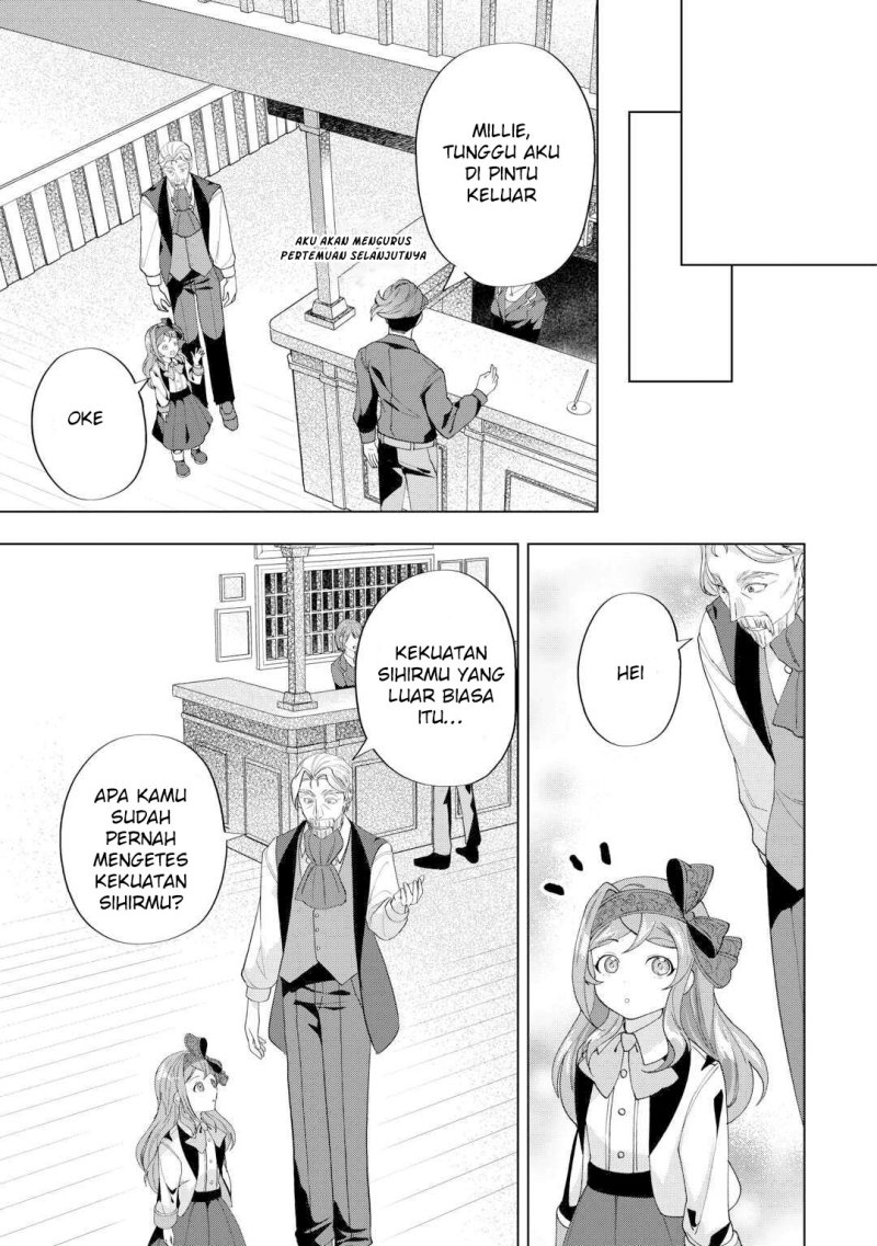 Chapter 10 - halaman 13