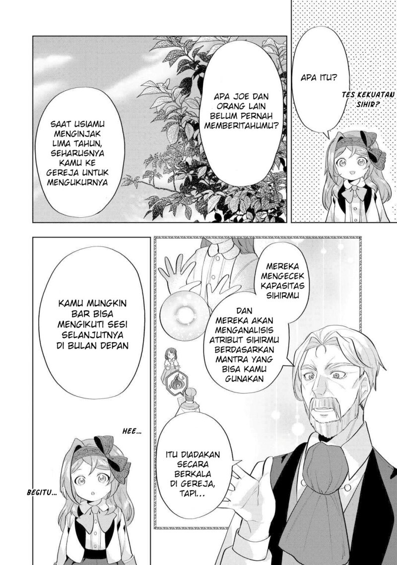 Chapter 10 - halaman 14