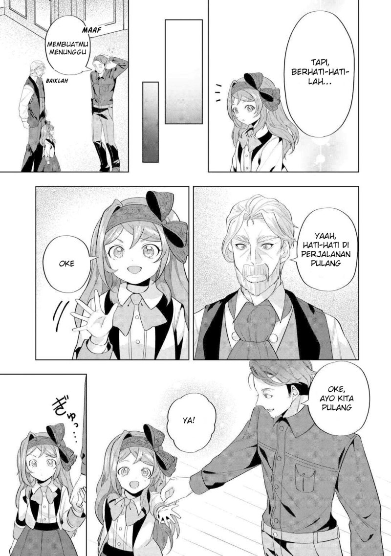 Chapter 10 - halaman 15