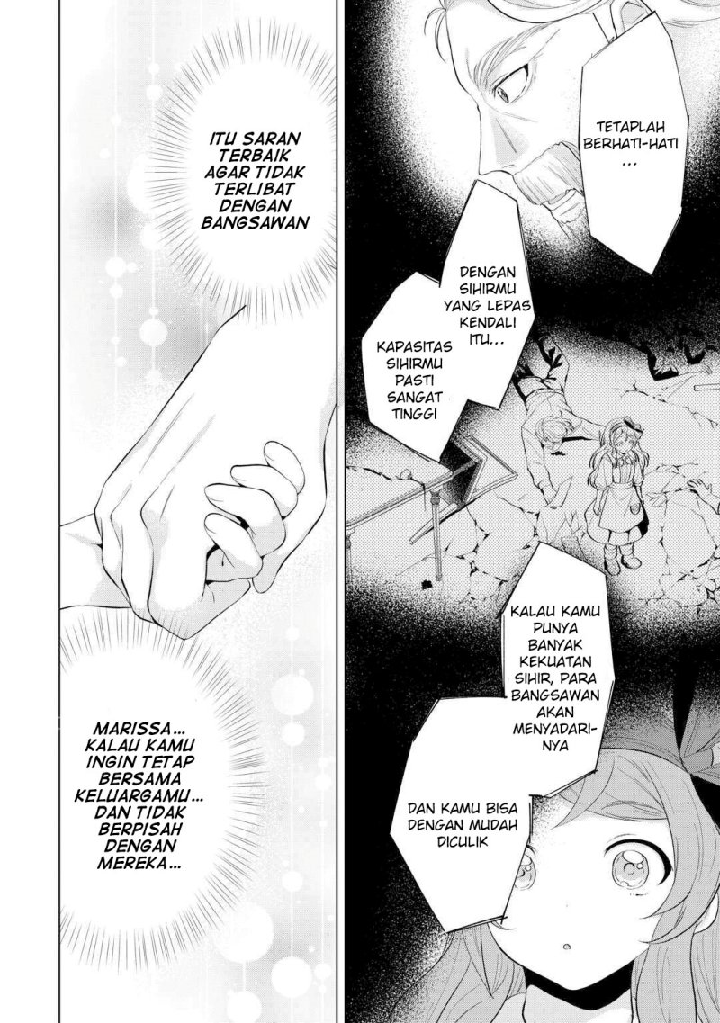 Chapter 10 - halaman 16