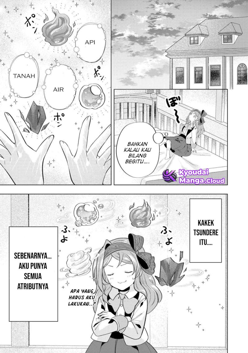 Chapter 10 - halaman 17