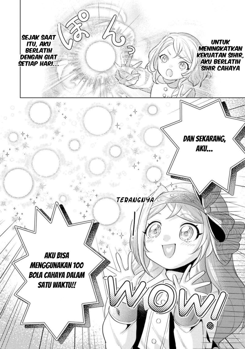 Chapter 10 - halaman 18