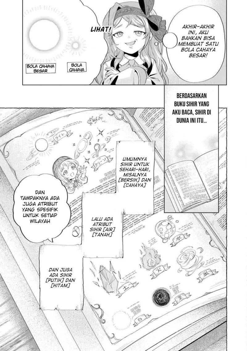 Chapter 10 - halaman 19