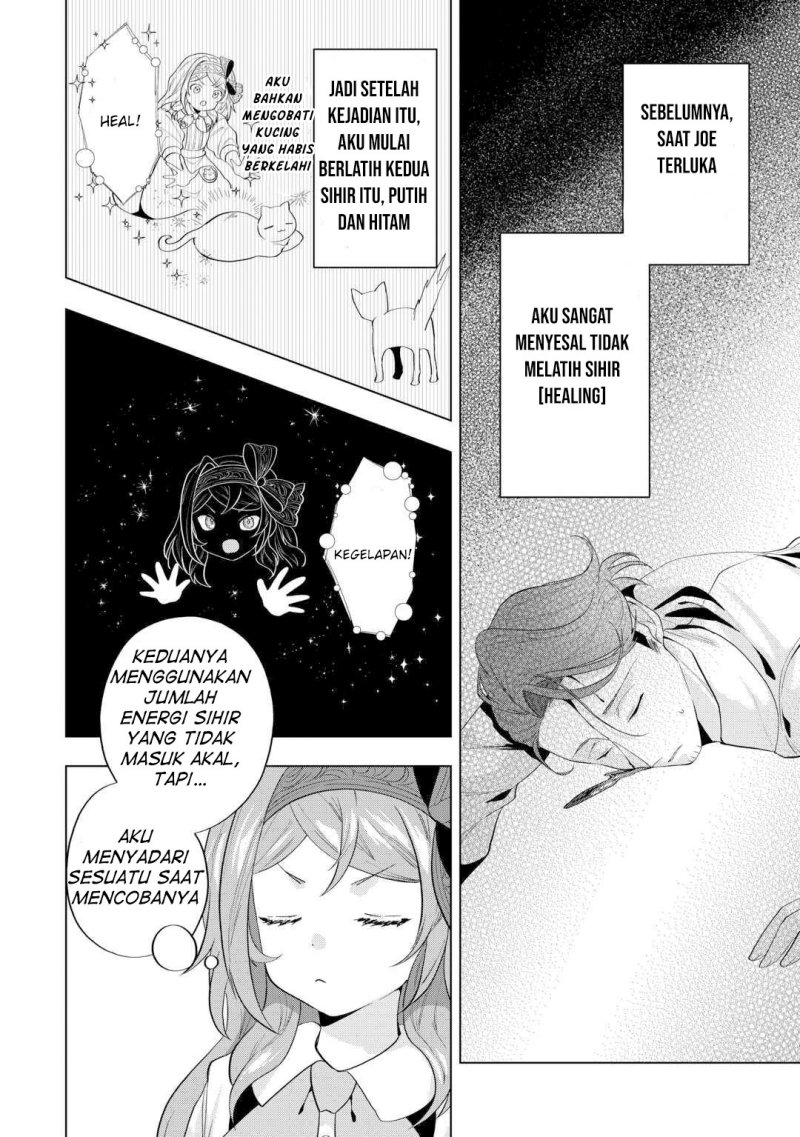 Chapter 10 - halaman 20