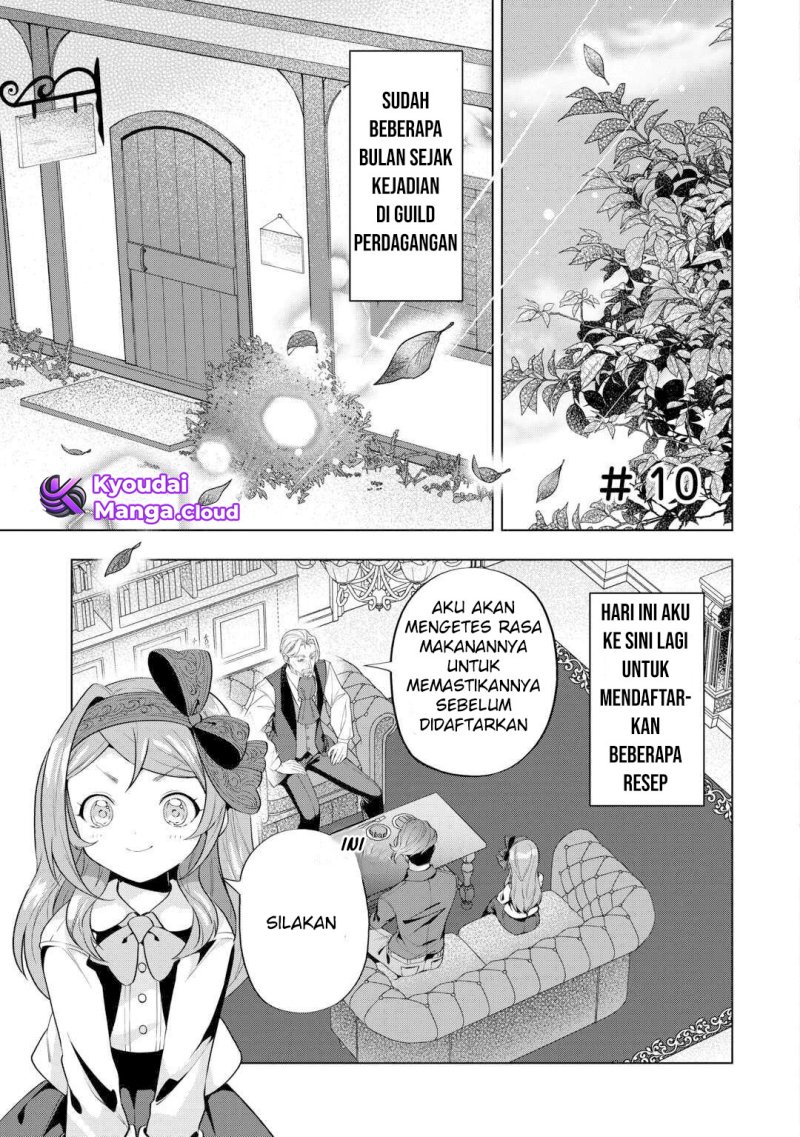Chapter 10 - halaman 3