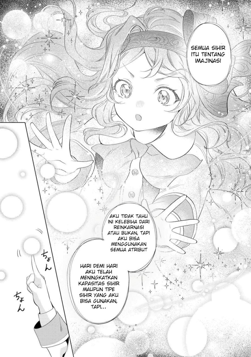 Chapter 10 - halaman 21