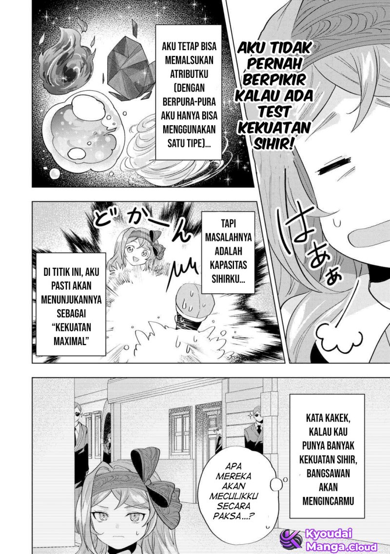 Chapter 10 - halaman 22