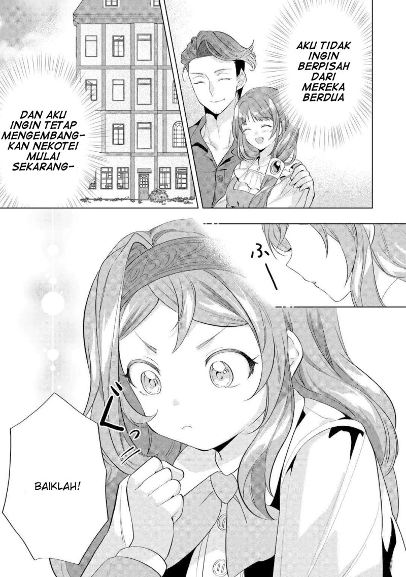Chapter 10 - halaman 23