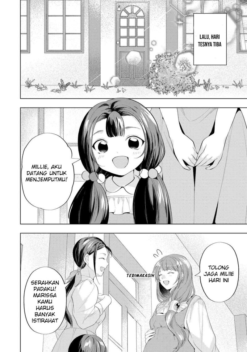 Chapter 10 - halaman 24