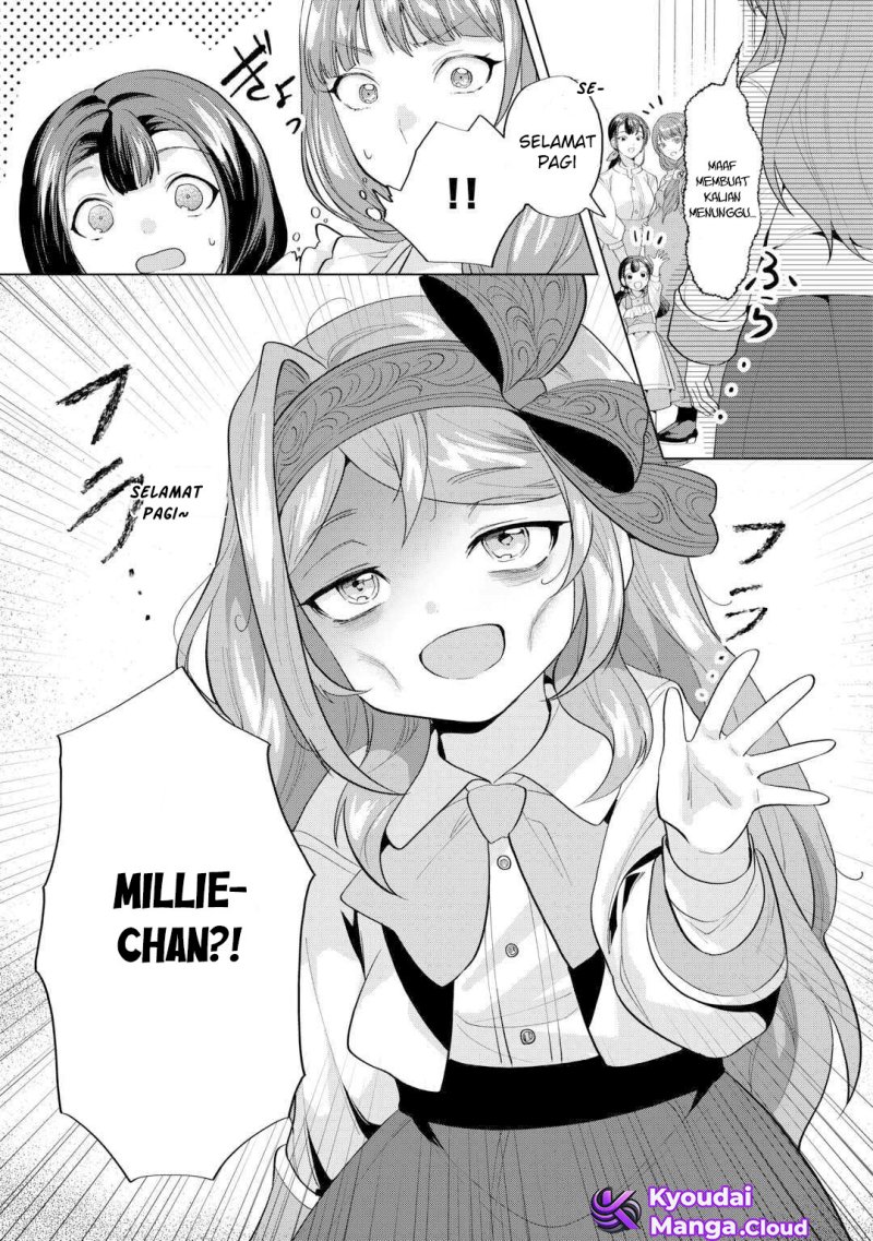 Chapter 10 - halaman 25