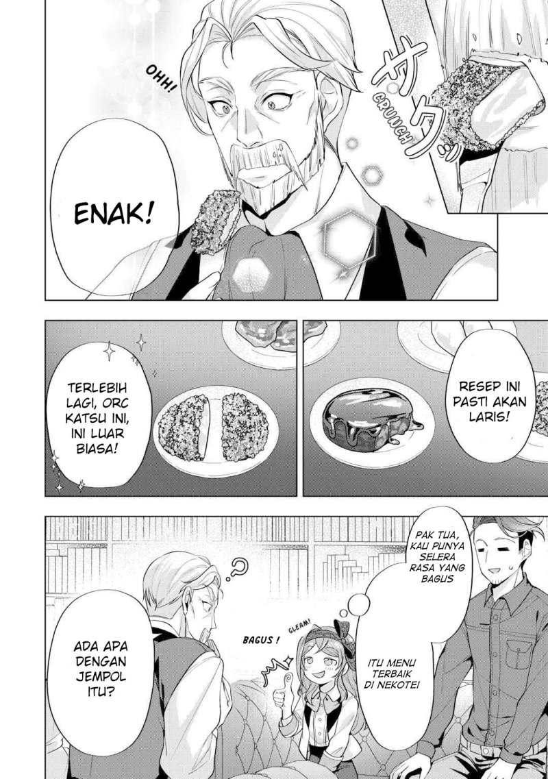 Chapter 10 - halaman 4