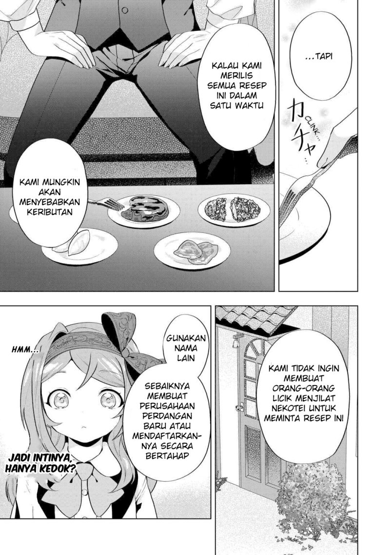 Chapter 10 - halaman 5
