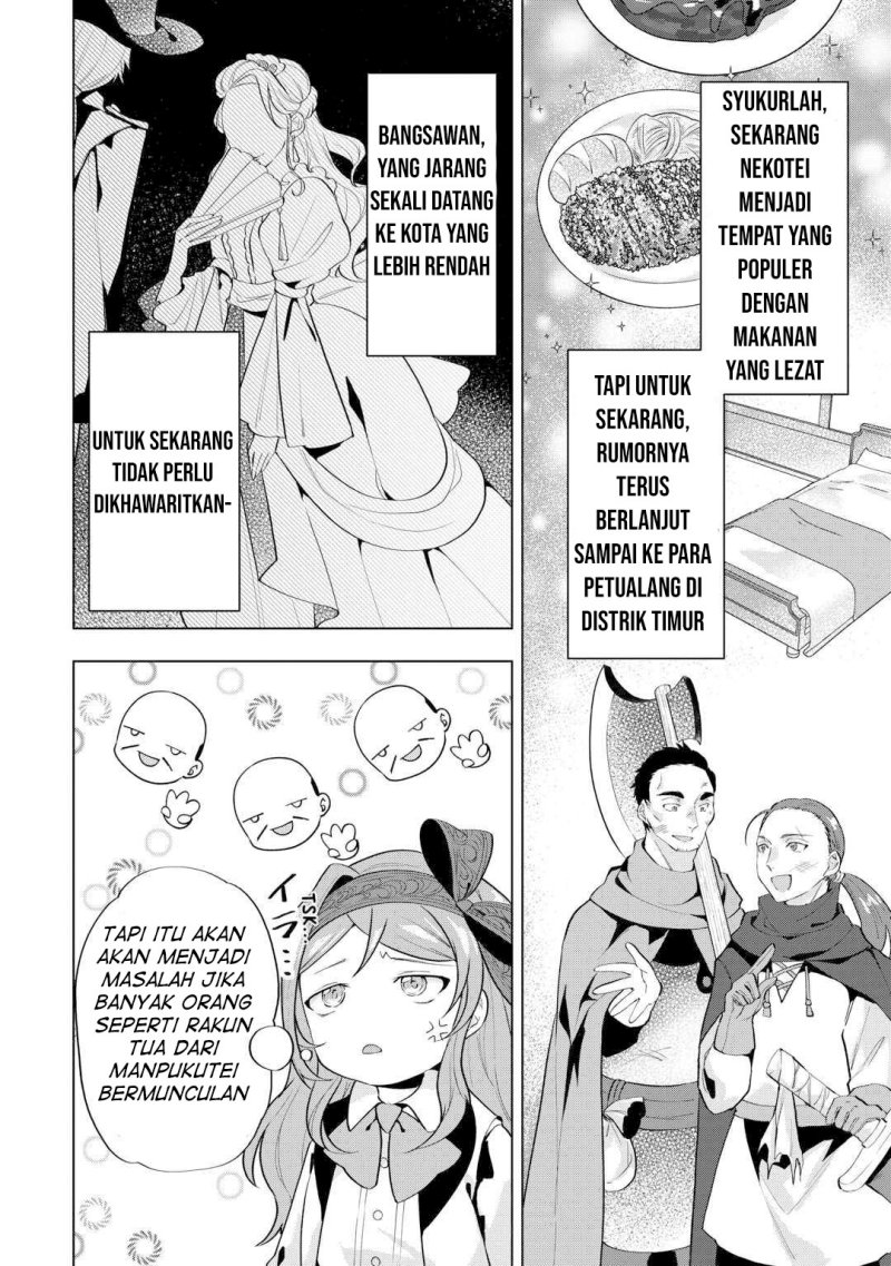 Chapter 10 - halaman 6