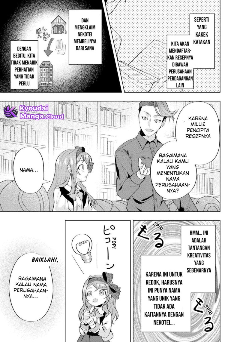 Chapter 10 - halaman 7