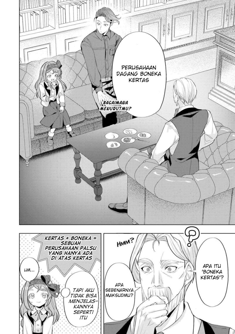 Chapter 10 - halaman 8