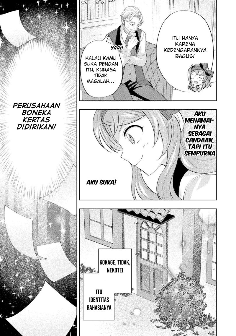 Chapter 10 - halaman 9