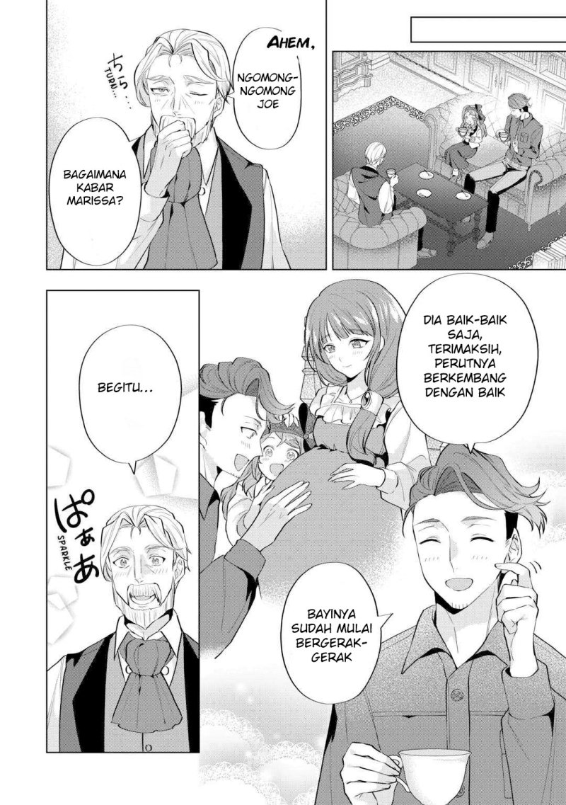 Chapter 10 - halaman 10