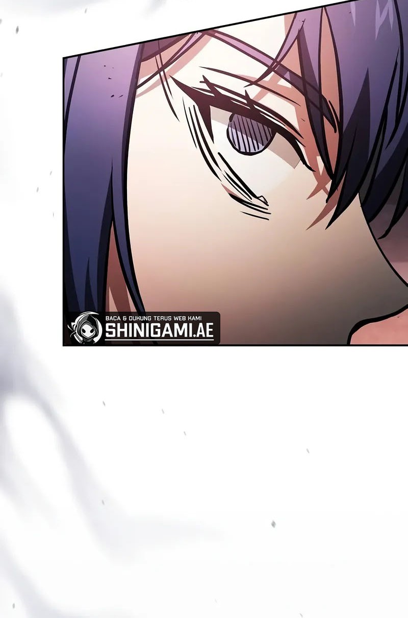 Chapter 83 - halaman 39