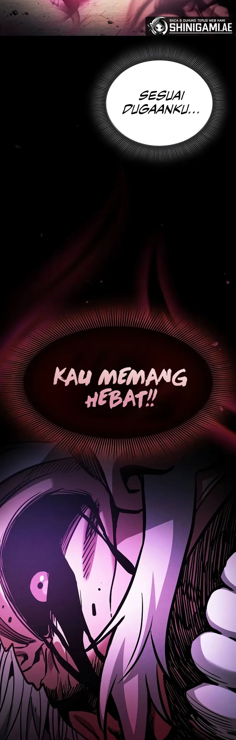 Chapter 83 - halaman 46