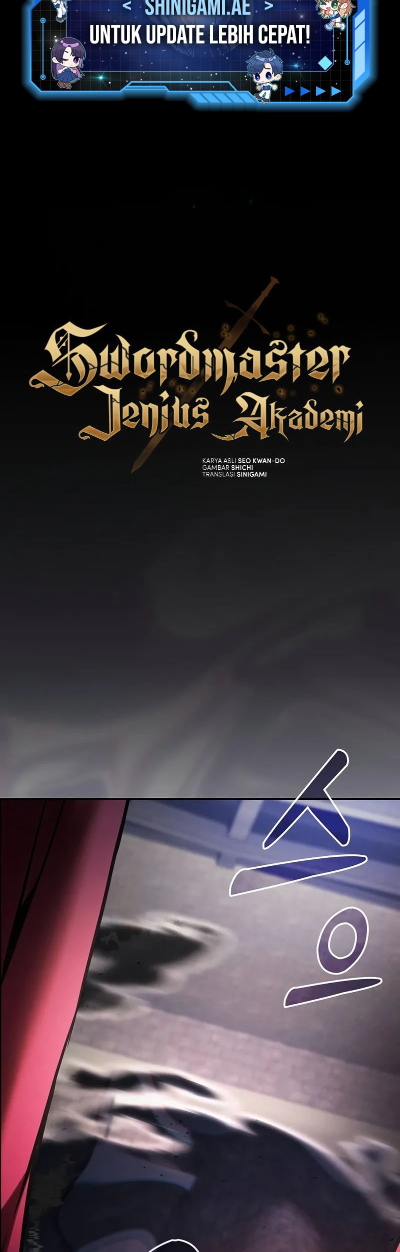 Chapter 83 - halaman 49