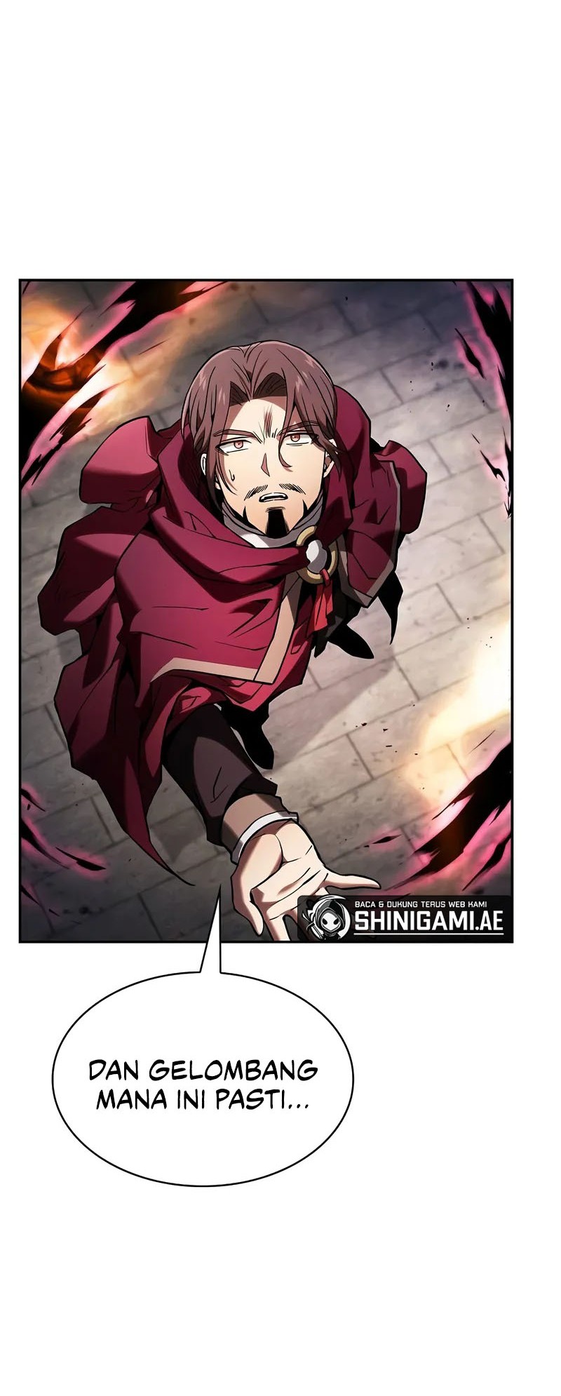 Chapter 83 - halaman 51