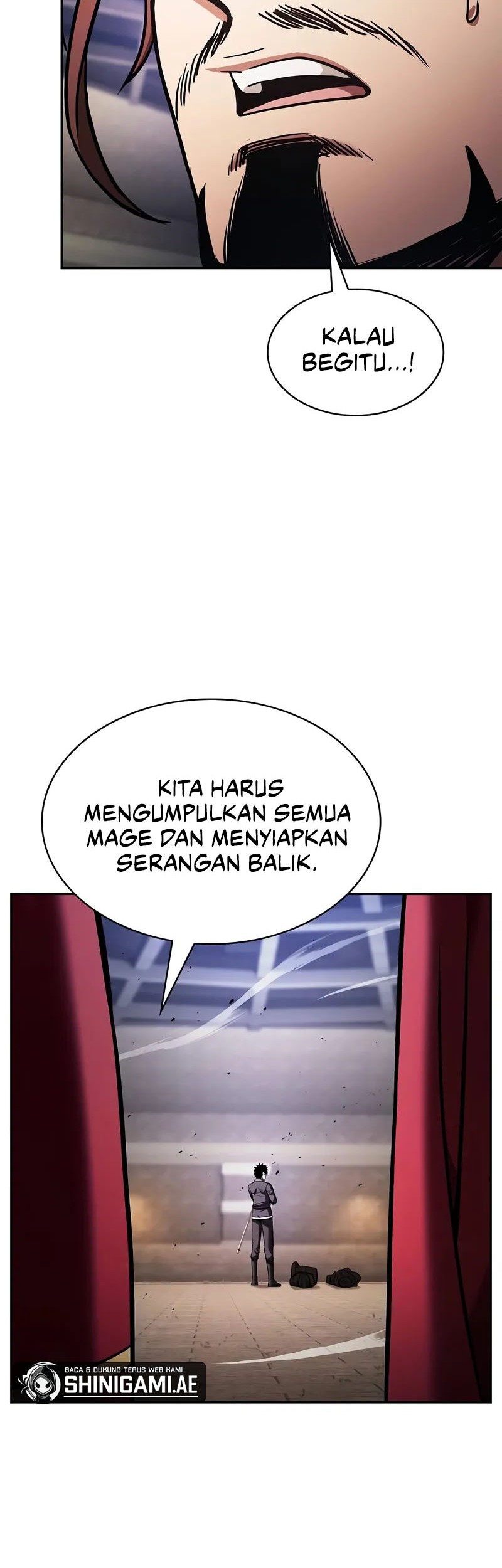 Chapter 83 - halaman 53