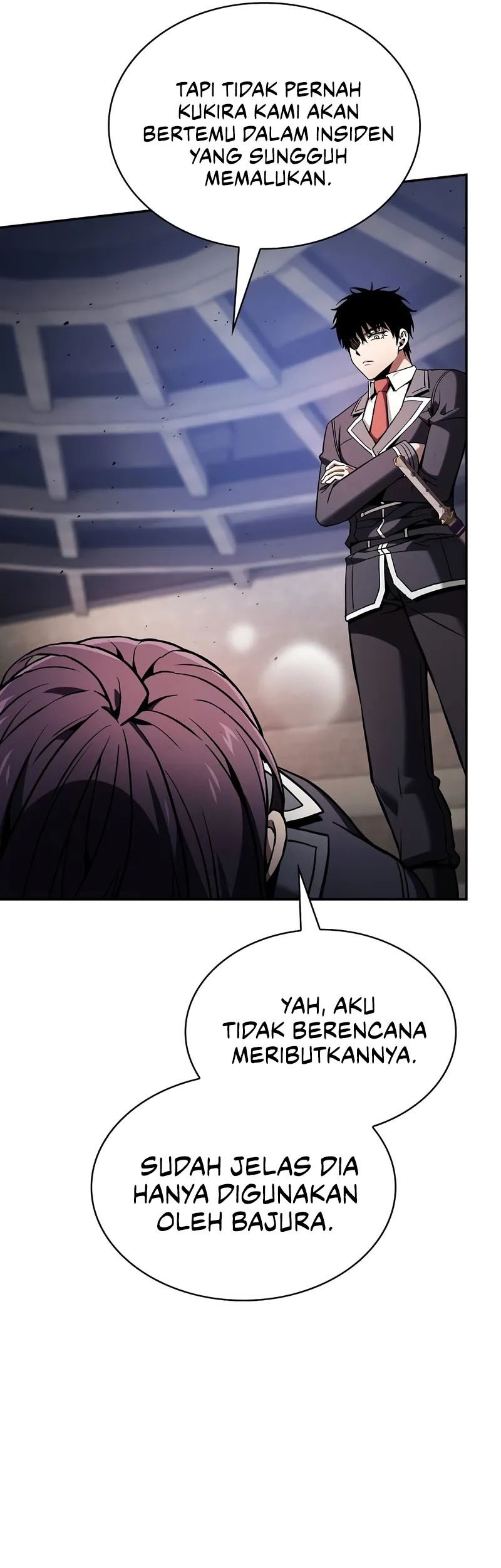 Chapter 83 - halaman 60