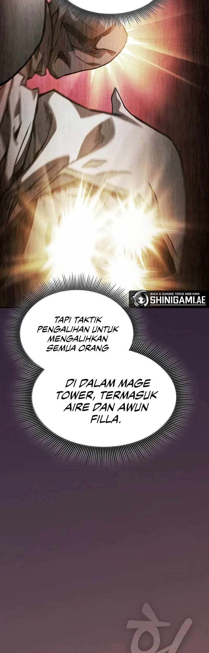Chapter 83 - halaman 66
